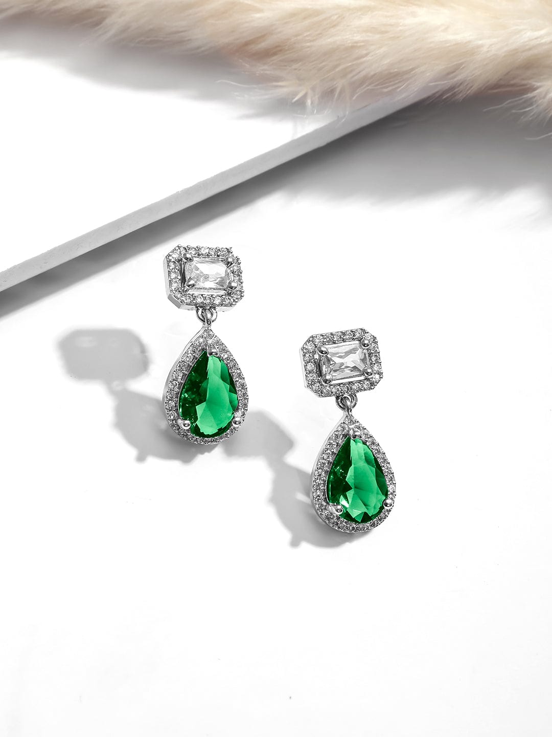 rubans-rhodium-plated-crystal-emerald-cubic-zirconia-studded-drop-earrings-earrings-37357713981614.jpg