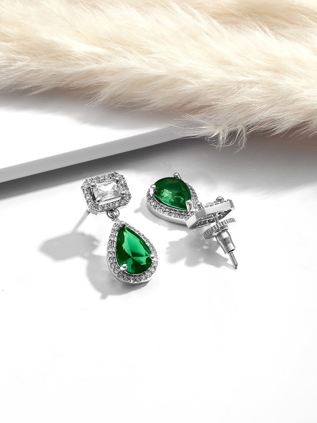 rubans-rhodium-plated-crystal-emerald-cubic-zirconia-studded-drop-earrings-earrings-37357714014382.jpg