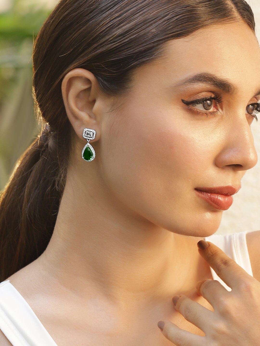 rubans-rhodium-plated-crystal-emerald-cubic-zirconia-studded-drop-earrings-earrings-37357714047150.jpg