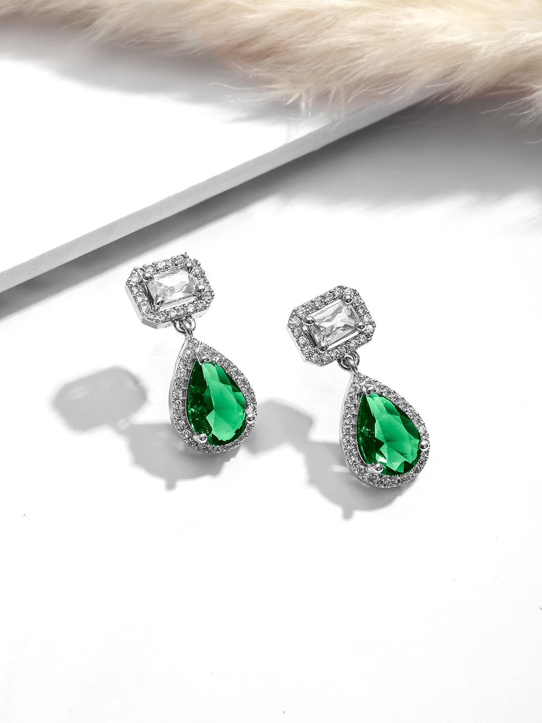 rubans-rhodium-plated-crystal-emerald-cubic-zirconia-studded-drop-earrings-earrings-37357714079918.jpg