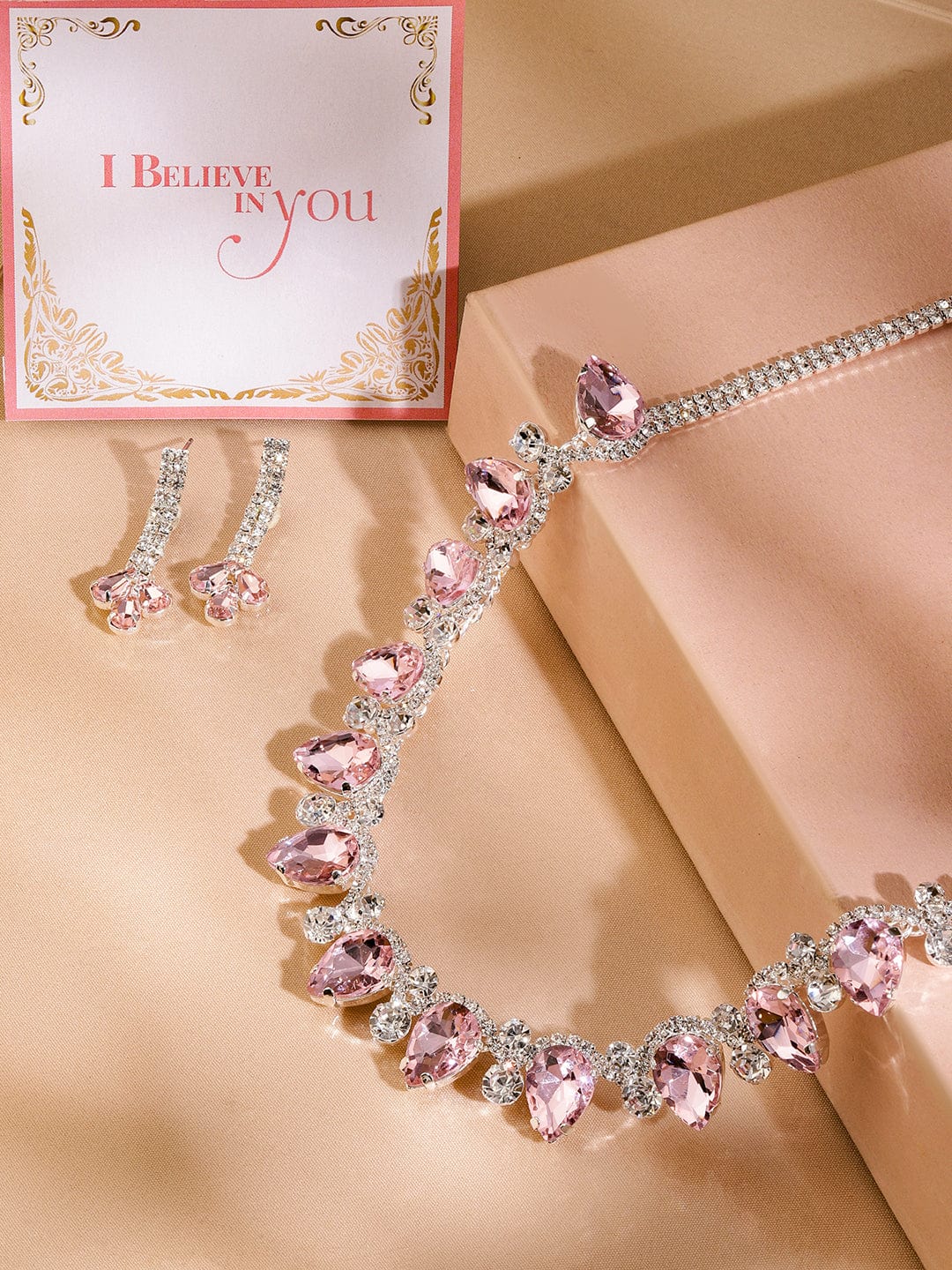 rubans-rhodium-plated-crystal-pink-ad-cubic-zirconia-studded-glamorous-necklace-set-necklace-set-1144355134.jpg