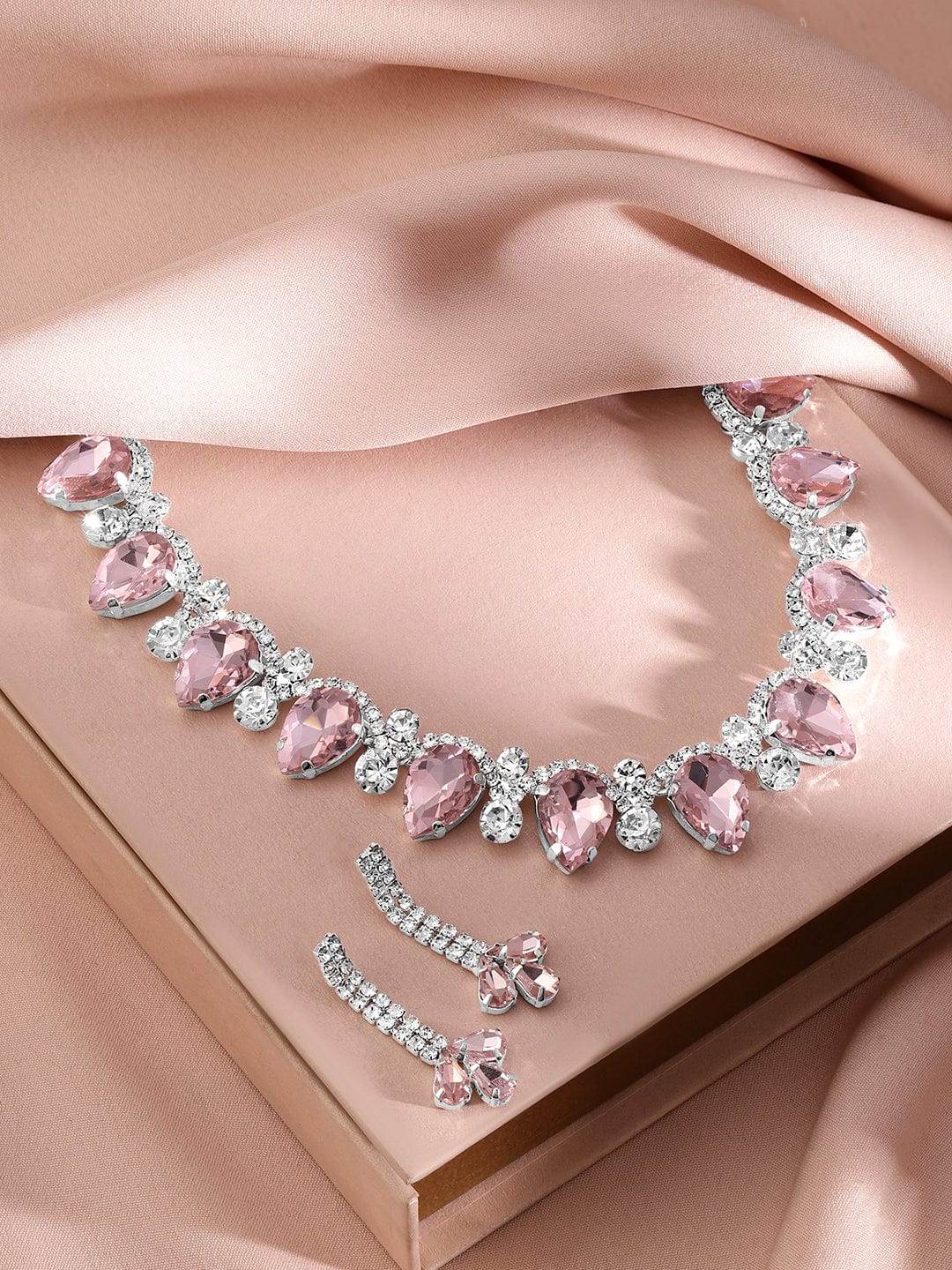 rubans-rhodium-plated-crystal-pink-ad-cubic-zirconia-studded-glamorous-necklace-set-necklace-set-1144355135.jpg