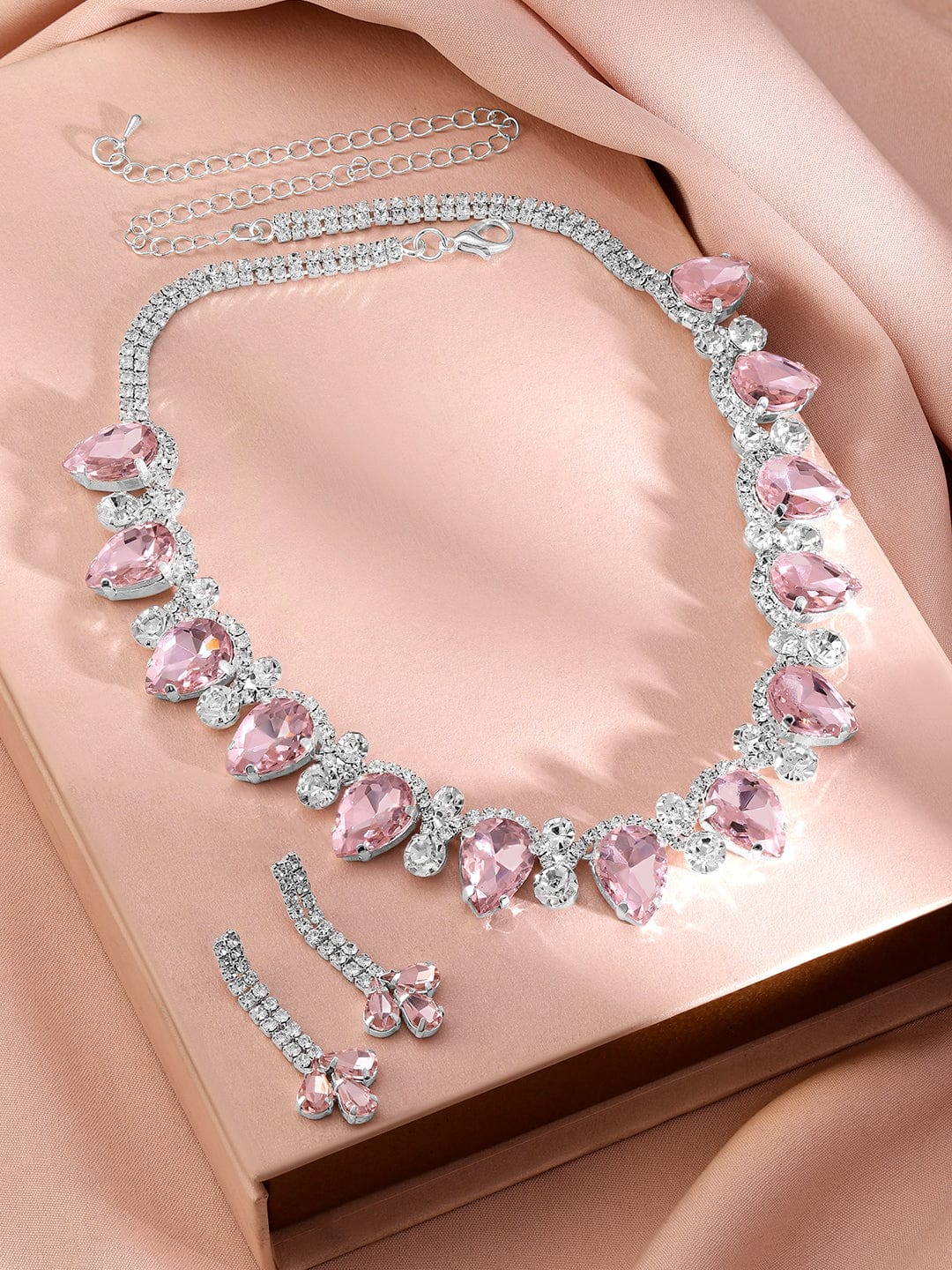 rubans-rhodium-plated-crystal-pink-ad-cubic-zirconia-studded-glamorous-necklace-set-necklace-set-1144355137.jpg