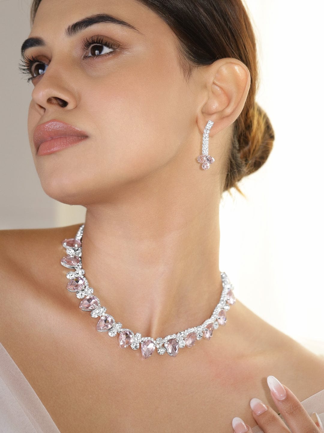 rubans-rhodium-plated-crystal-pink-ad-cubic-zirconia-studded-glamorous-necklace-set-necklace-set-37921351008430.jpg