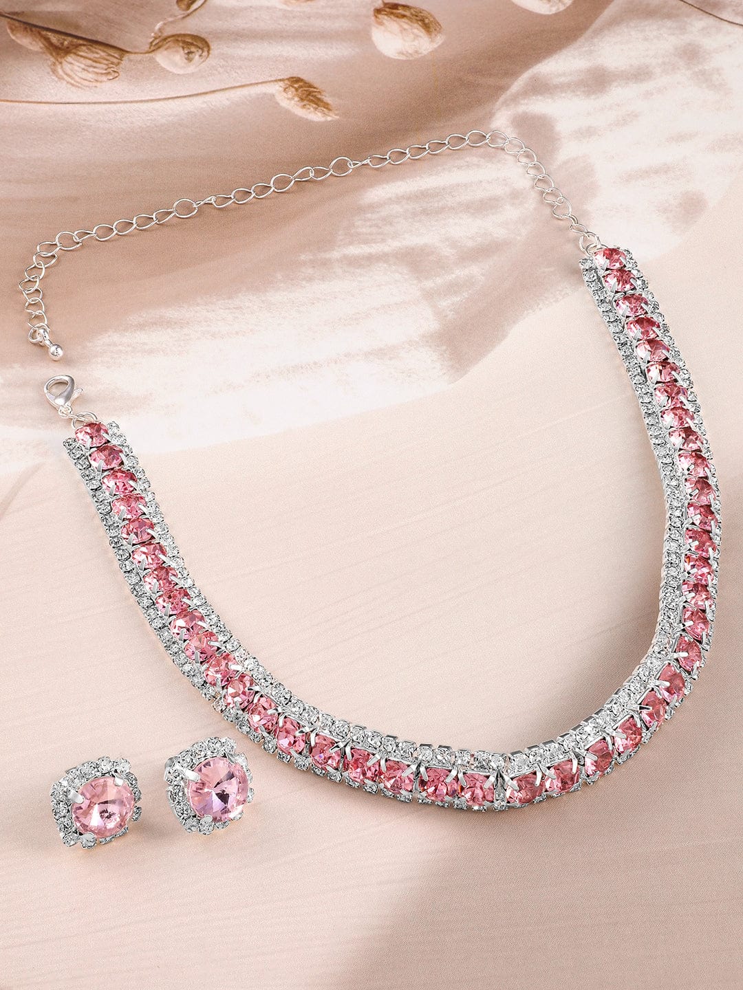 rubans-rhodium-plated-crystal-pink-white-cubic-zirconia-studded-choker-necklace-set-necklace-set-37559219093678.jpg