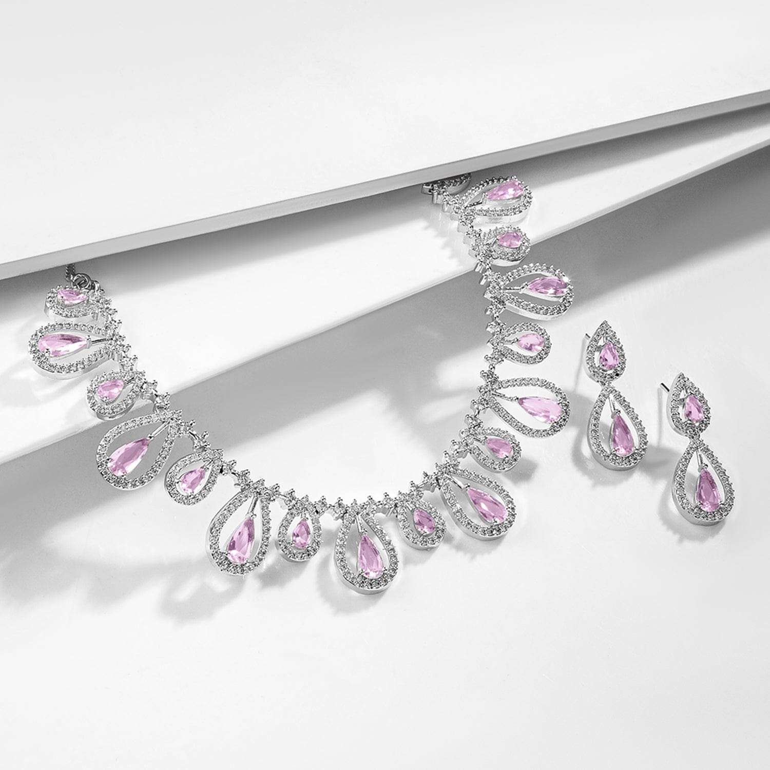 rubans-rhodium-plated-crystal-purple-cubic-zicronia-studded-premium-jewellery-set-necklace-set-37351674183854.jpg