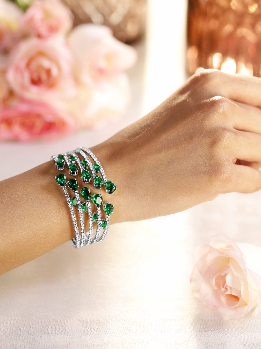 rubans-rhodium-plated-crystal-stone-studded-cuff-bracelet-bracelet-37934882586798.jpg