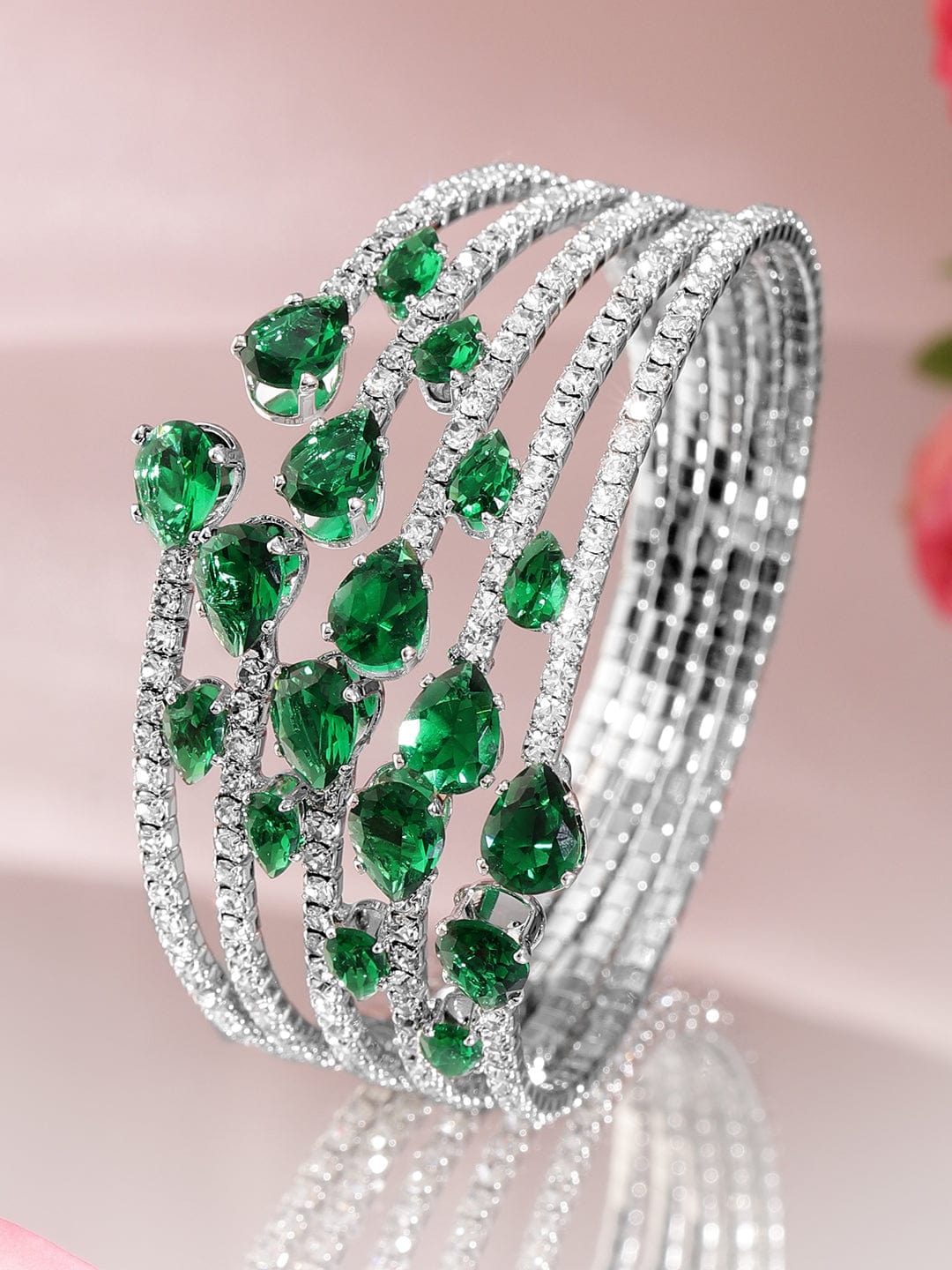 rubans-rhodium-plated-crystal-stone-studded-cuff-bracelet-bracelet-37934882717870.jpg