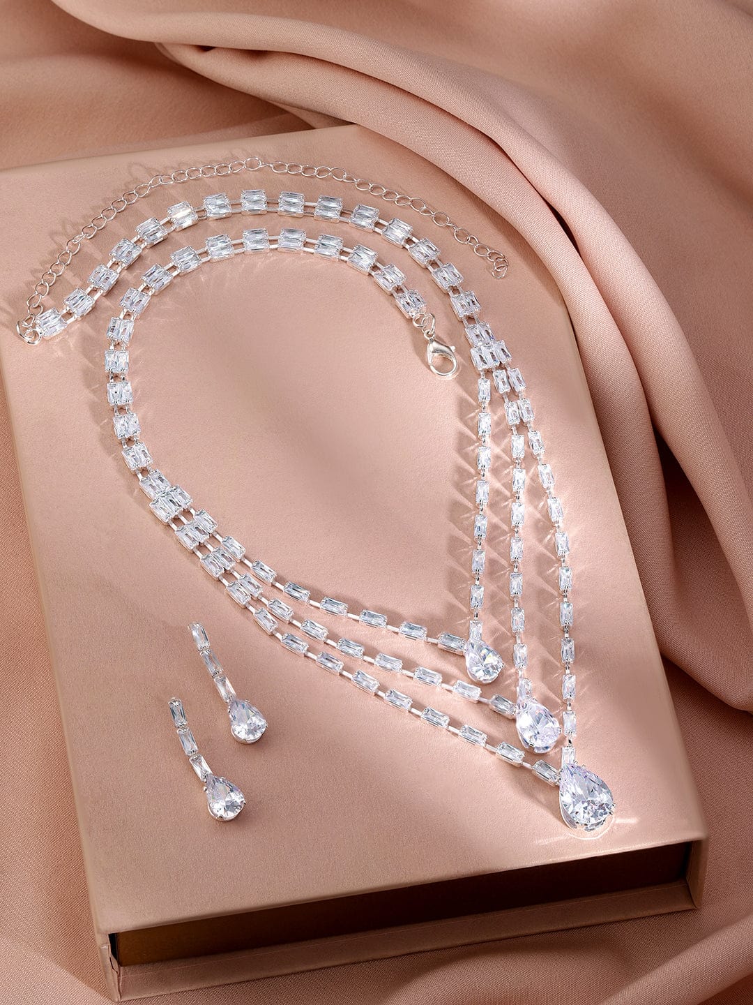 rubans-rhodium-plated-crystal-studded-layered-jewellery-set-jewellery-set-37939123585198.jpg