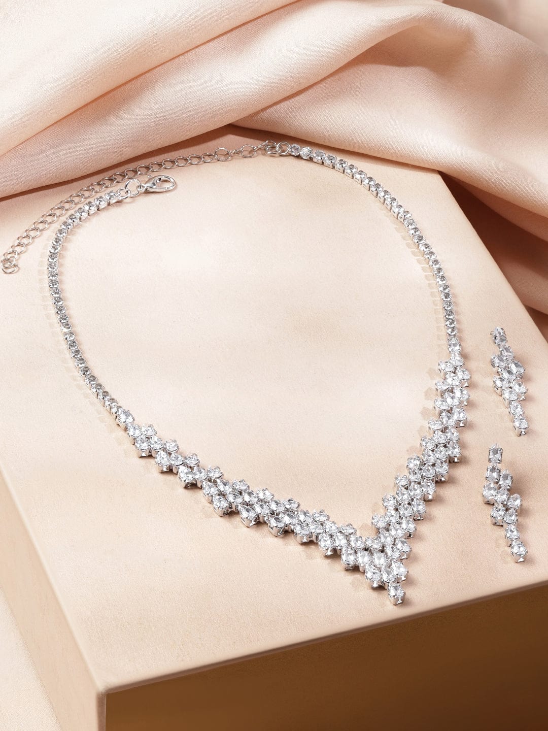 rubans-rhodium-plated-crystal-white-ad-cubic-zirconia-v-shaped-necklace-set-jewellery-set-1184214055.jpg