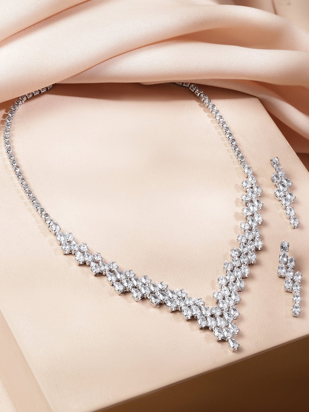 rubans-rhodium-plated-crystal-white-ad-cubic-zirconia-v-shaped-necklace-set-jewellery-set-1184214056.jpg