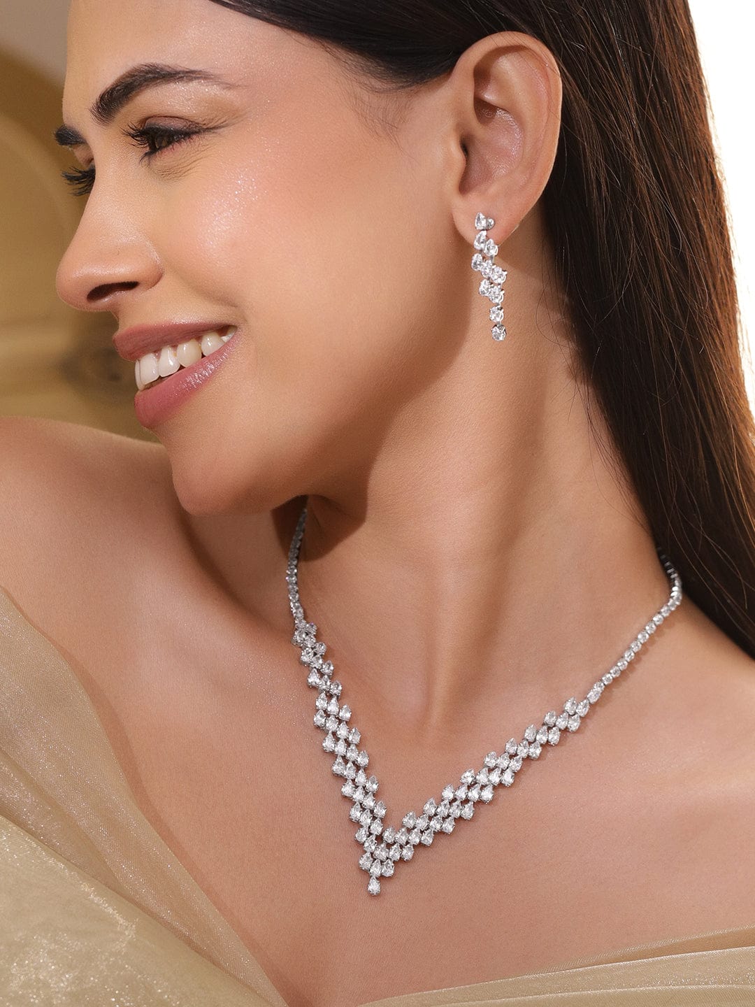 rubans-rhodium-plated-crystal-white-ad-cubic-zirconia-v-shaped-necklace-set-jewellery-set-1184214057.jpg