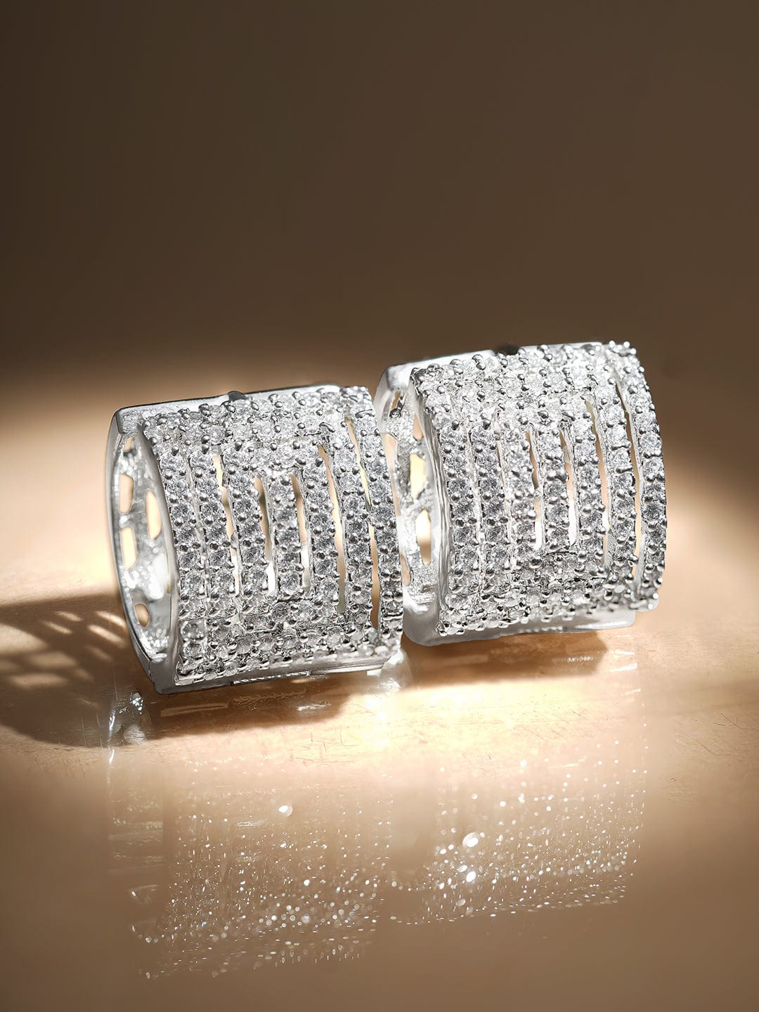 rubans-rhodium-plated-crystal-zirconia-geometric-chic-demii-fine-huggie-hoop-earrings-earrings-38029217071278.jpg