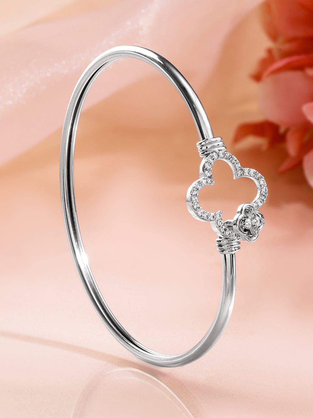 rubans-rhodium-plated-crystal-zirconia-studded-clover-motif-sleek-bracelet-bangles-bracelets-1170727225.jpg