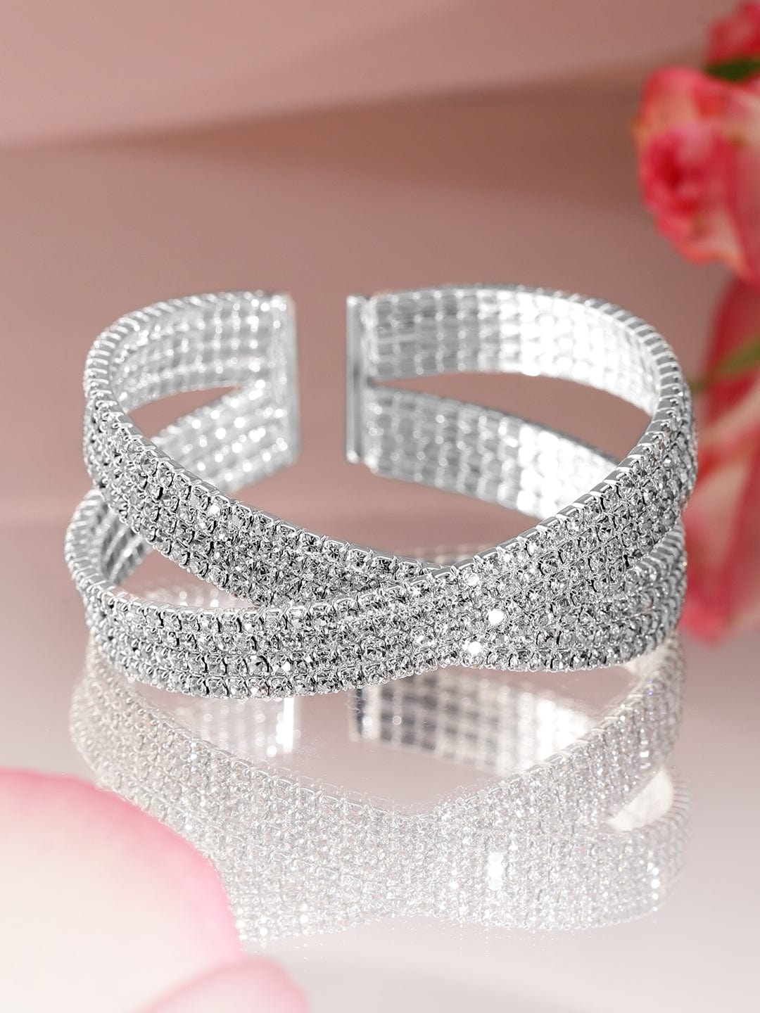 rubans-rhodium-plated-crystals-stone-studded-cuff-bracelet-bracelet-37934865744046.jpg