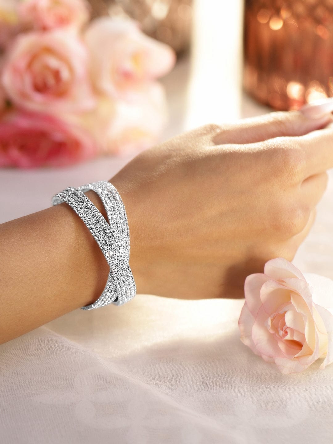 rubans-rhodium-plated-crystals-stone-studded-cuff-bracelet-bracelet-37934865776814.jpg