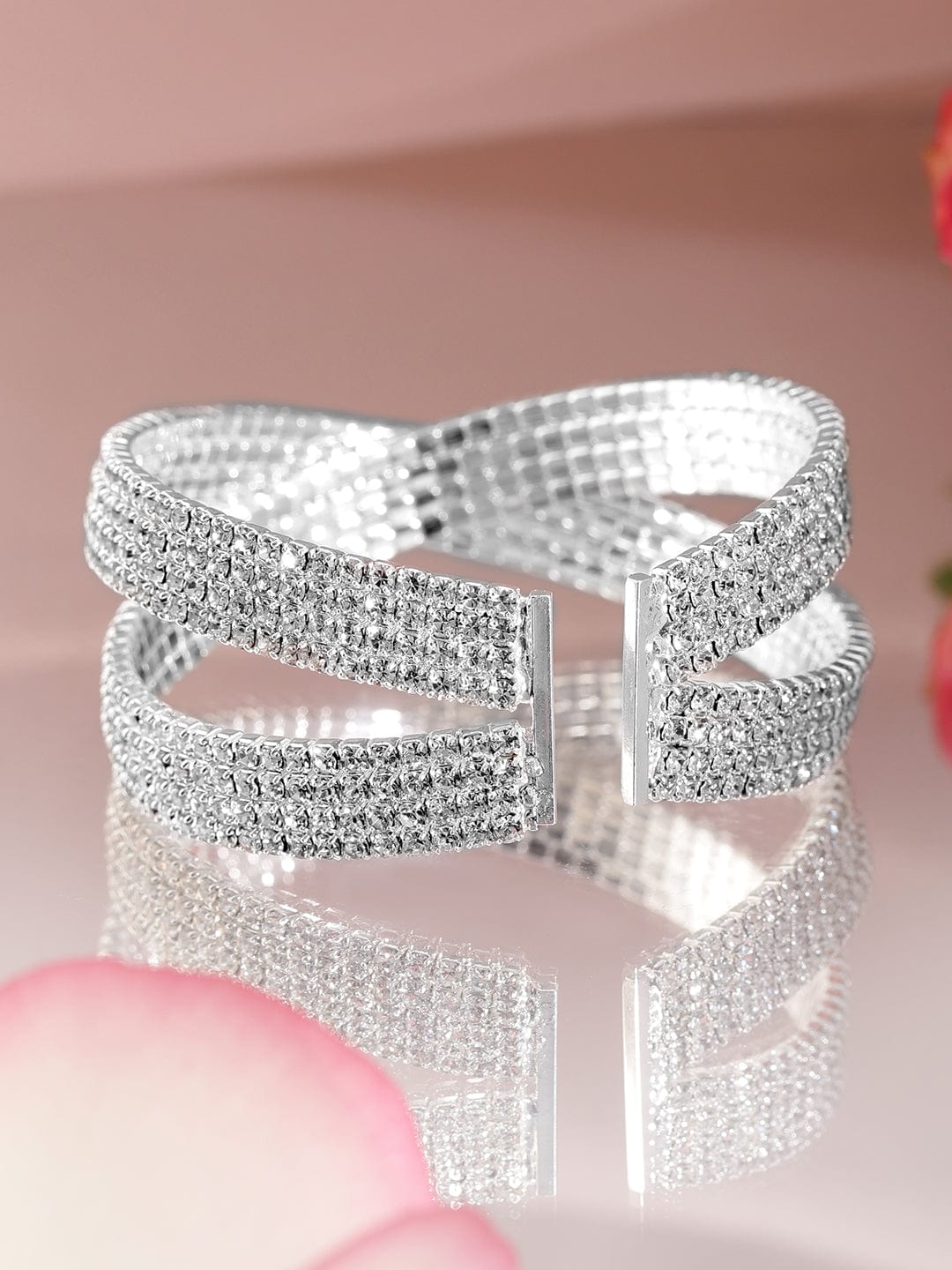 rubans-rhodium-plated-crystals-stone-studded-cuff-bracelet-bracelet-37934865809582.jpg
