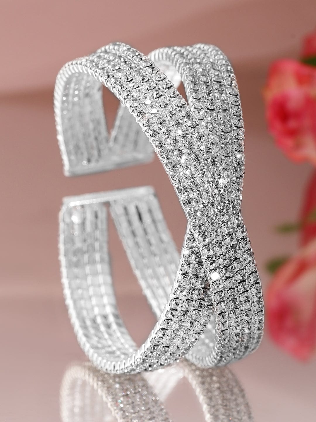 rubans-rhodium-plated-crystals-stone-studded-cuff-bracelet-bracelet-37934865875118.jpg