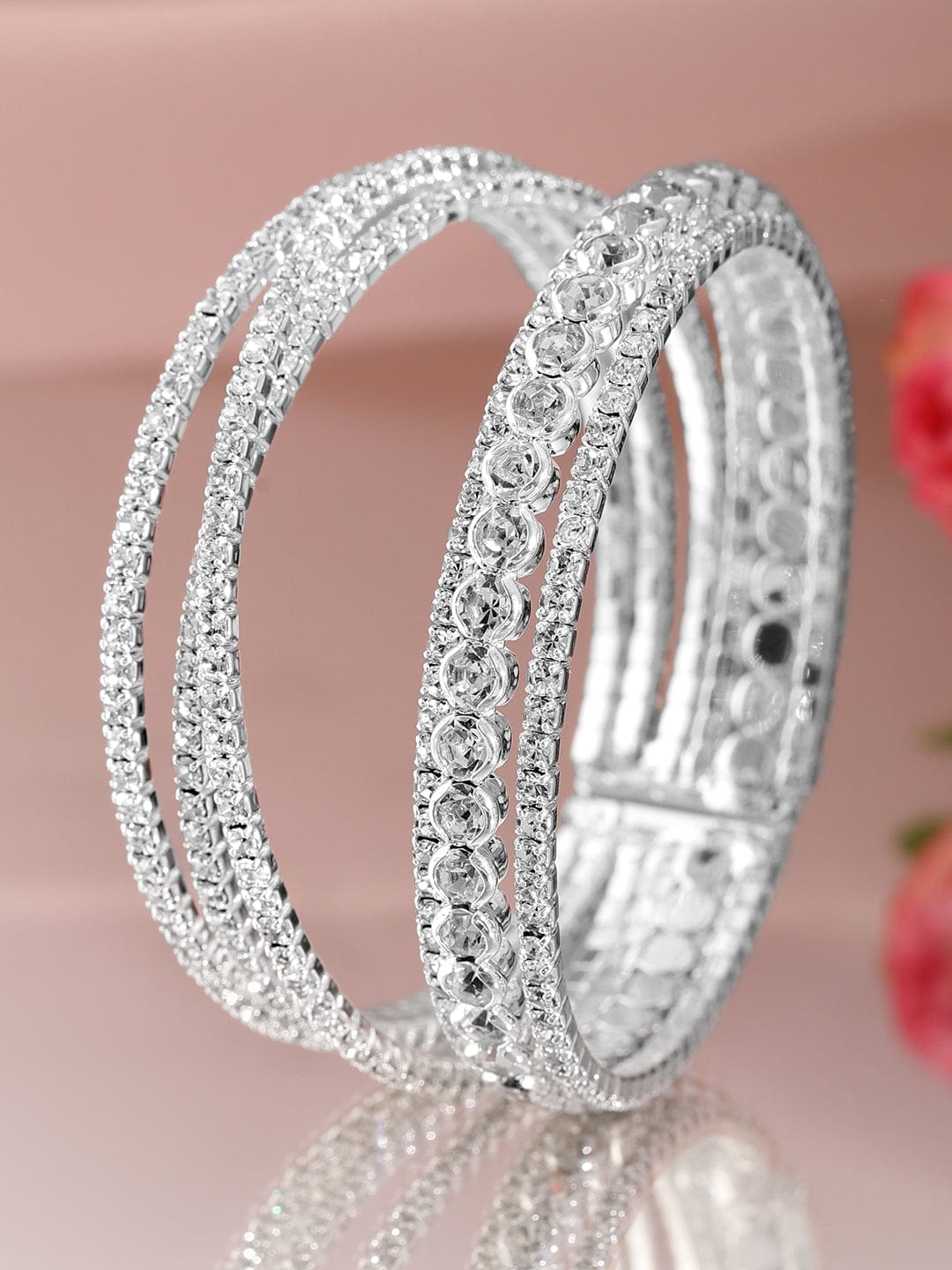 rubans-rhodium-plated-crystals-stone-studded-cuff-bracelet-bracelet-37934886617262.jpg
