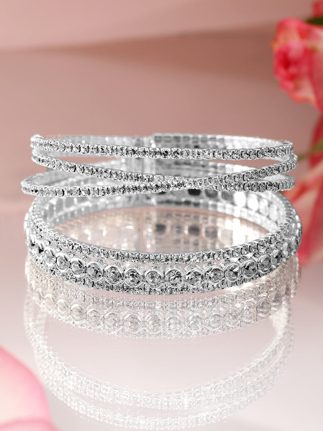rubans-rhodium-plated-crystals-stone-studded-cuff-bracelet-bracelet-37934886682798.jpg
