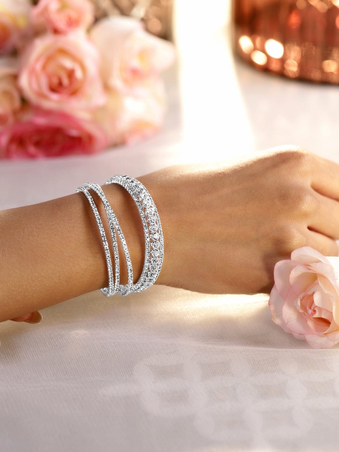 rubans-rhodium-plated-crystals-stone-studded-cuff-bracelet-bracelet-37934886715566.jpg