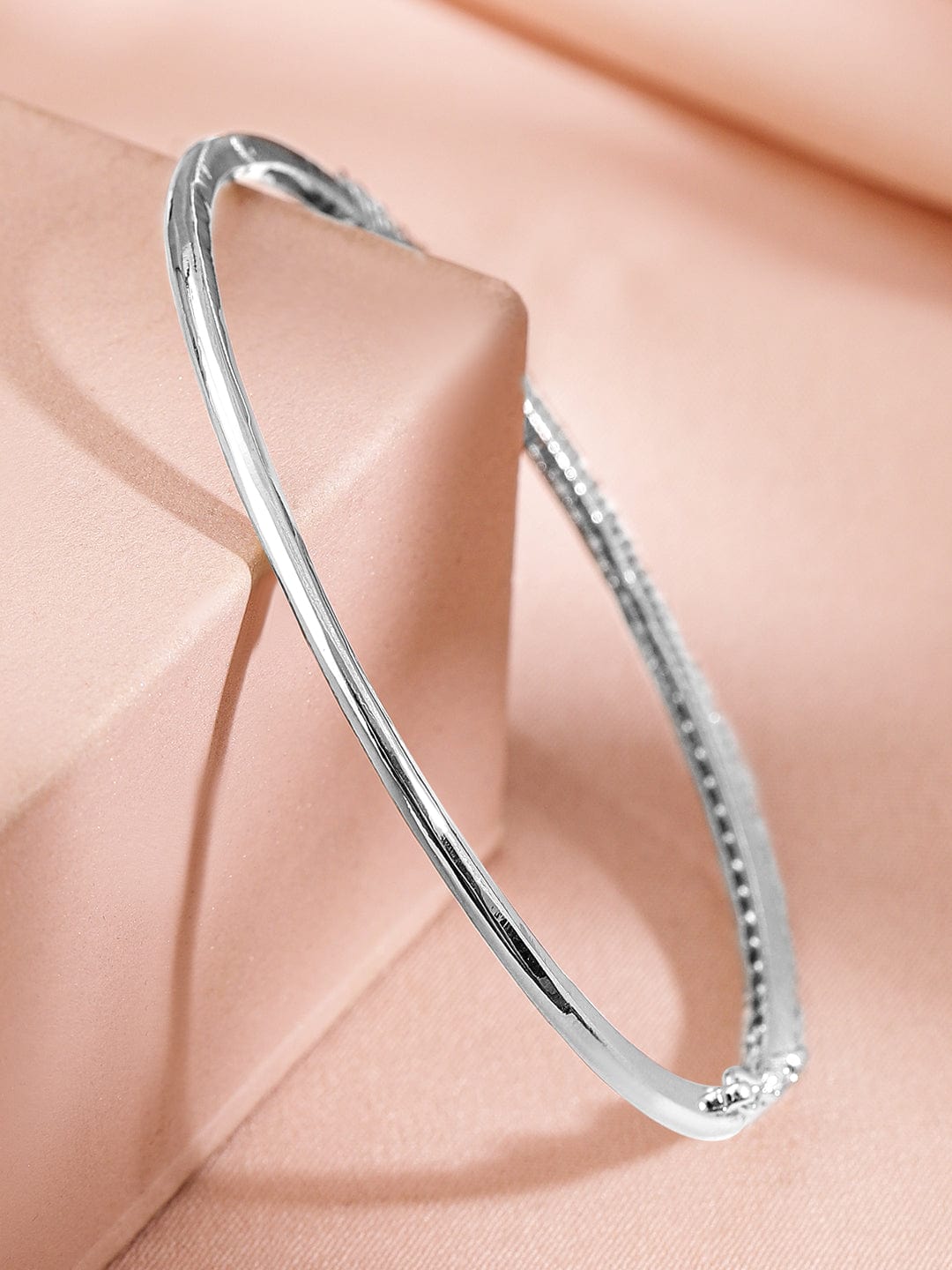 rubans-rhodium-plated-cubic-zirconia-bangle-style-bracelet-bracelet-1144176247.jpg