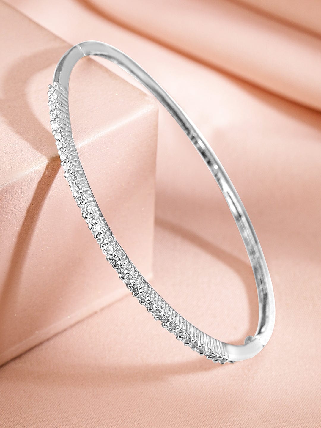 rubans-rhodium-plated-cubic-zirconia-bangle-style-bracelet-bracelet-1144176248.jpg