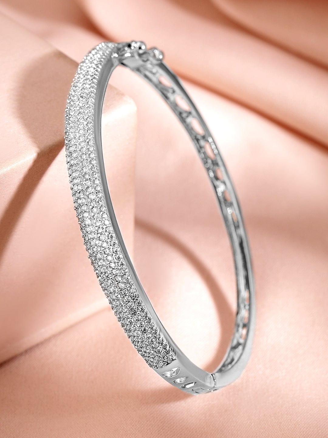 rubans-rhodium-plated-cubic-zirconia-bangle-style-bracelet-bracelets-1144176242.jpg