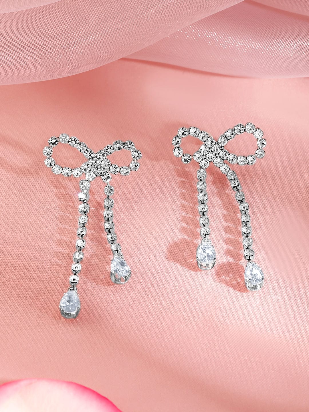 rubans-rhodium-plated-cubic-zirconia-bow-drop-earrings-earrings-1127636939.jpg