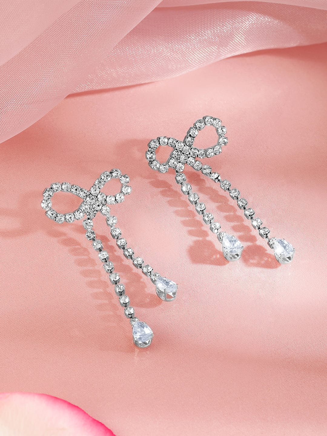 rubans-rhodium-plated-cubic-zirconia-bow-drop-earrings-earrings-1127636940.jpg