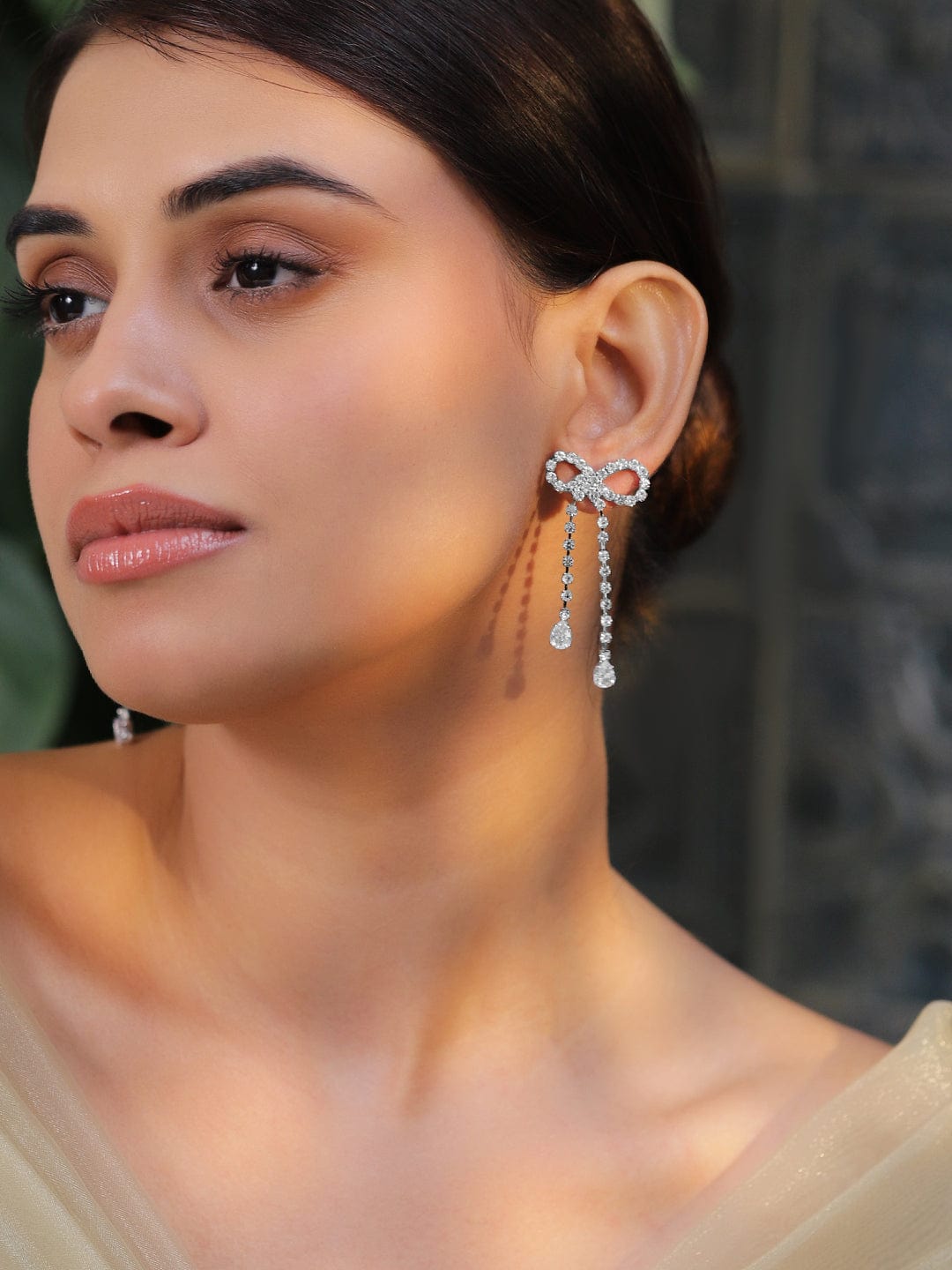 rubans-rhodium-plated-cubic-zirconia-bow-drop-earrings-earrings-1127636941.jpg