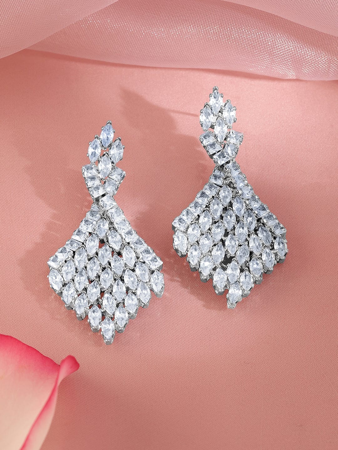 rubans-rhodium-plated-cubic-zirconia-dangle-earrings-earrings-1127636838.jpg