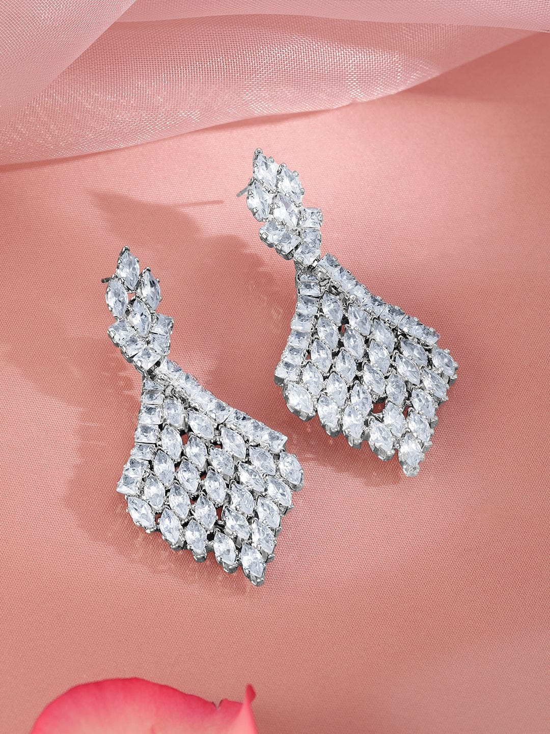 rubans-rhodium-plated-cubic-zirconia-dangle-earrings-earrings-1127636839.jpg