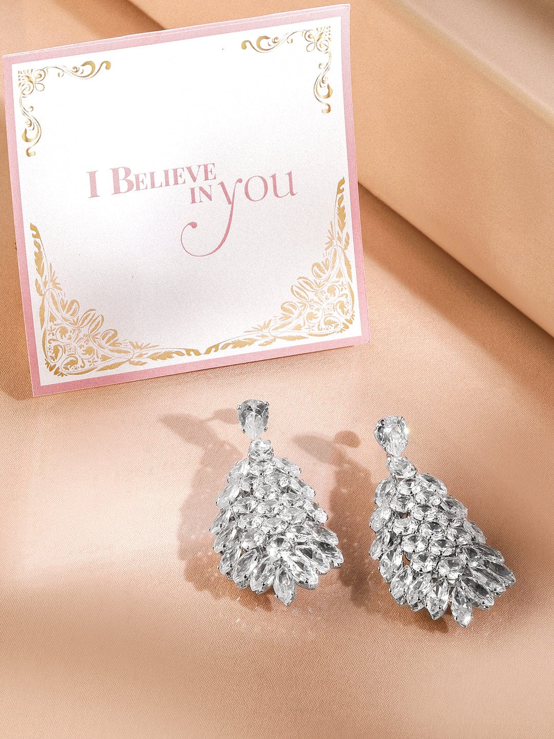 rubans-rhodium-plated-cubic-zirconia-drop-earrings-earrings-1127636942.jpg