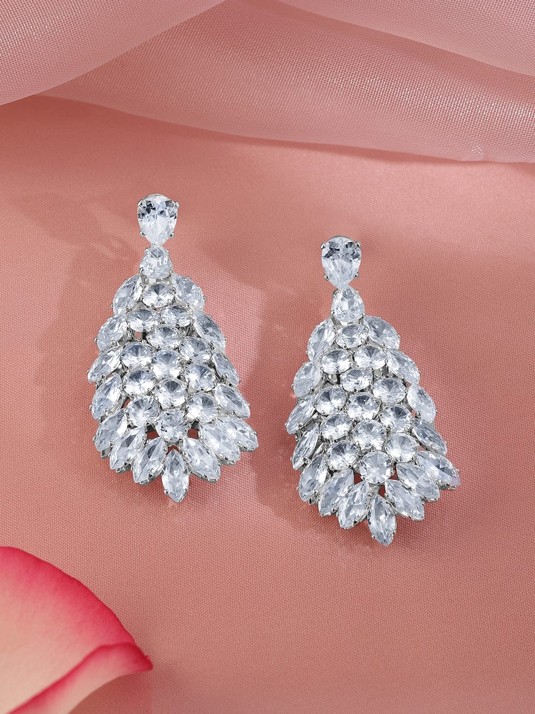 rubans-rhodium-plated-cubic-zirconia-drop-earrings-earrings-1127636943.jpg