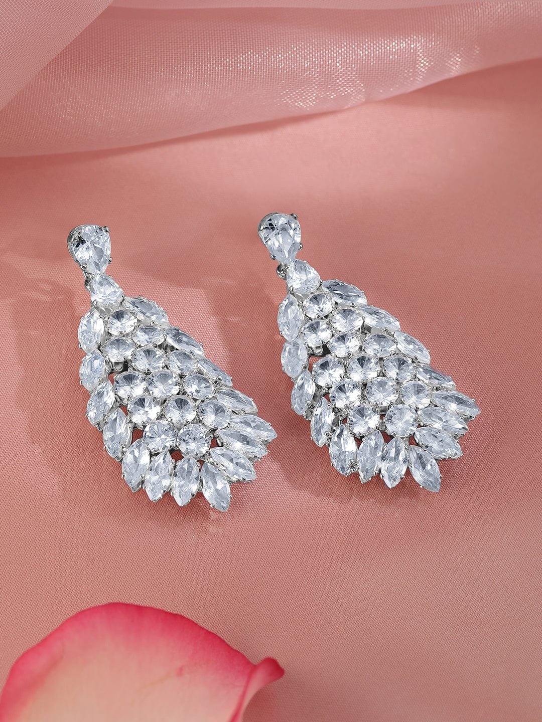 rubans-rhodium-plated-cubic-zirconia-drop-earrings-earrings-1127636945.jpg