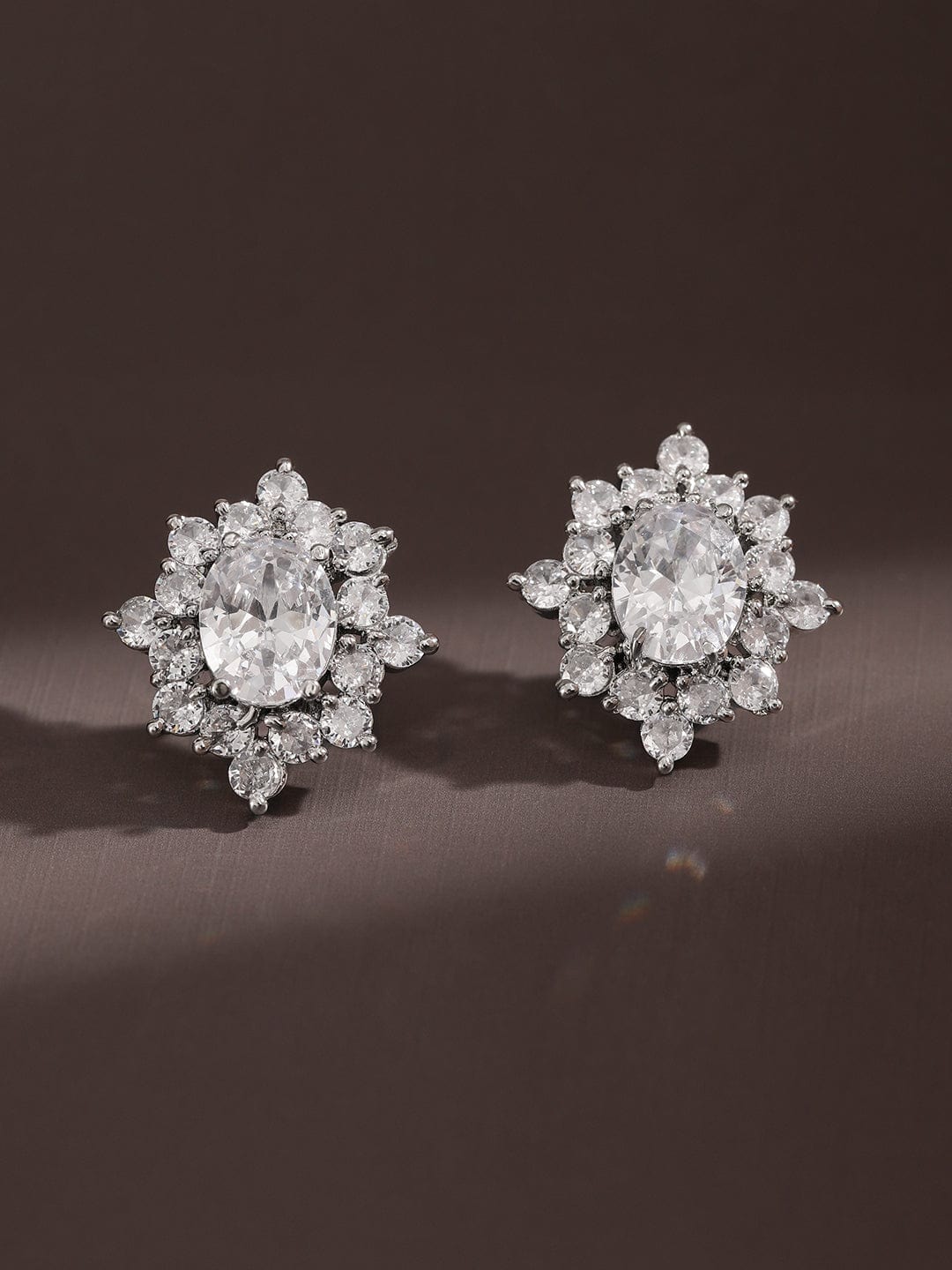 rubans-rhodium-plated-cubic-zirconia-floral-cluster-stud-elegant-statement-jewelry-stud-earrings-1143859615.jpg