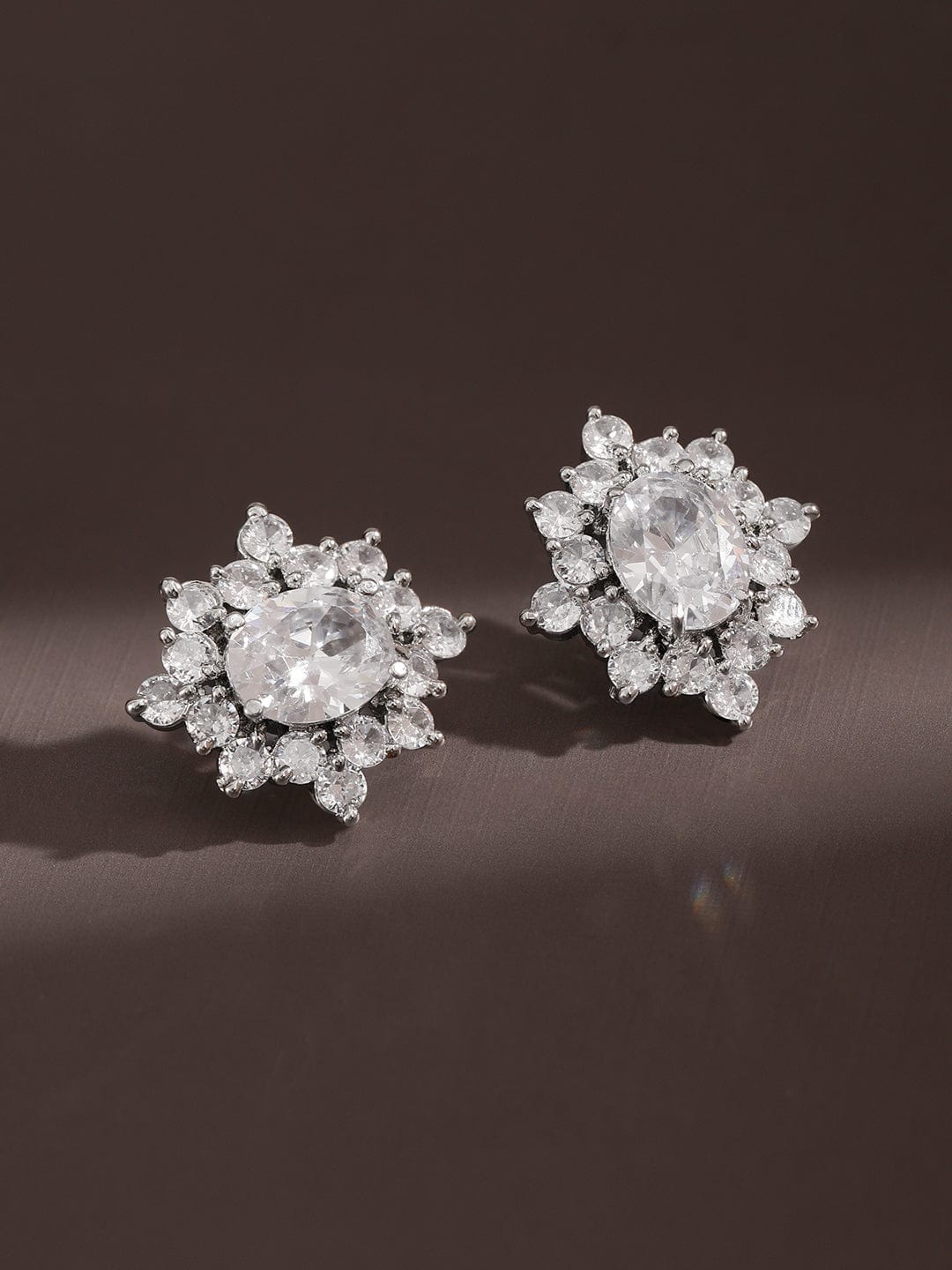 rubans-rhodium-plated-cubic-zirconia-floral-cluster-stud-elegant-statement-jewelry-stud-earrings-1143859617.jpg