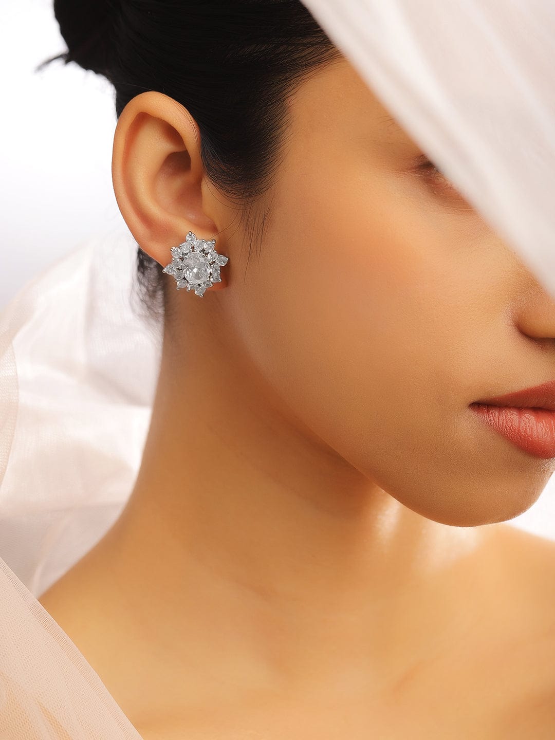 rubans-rhodium-plated-cubic-zirconia-floral-cluster-stud-elegant-statement-jewelry-stud-earrings-1143859618.jpg