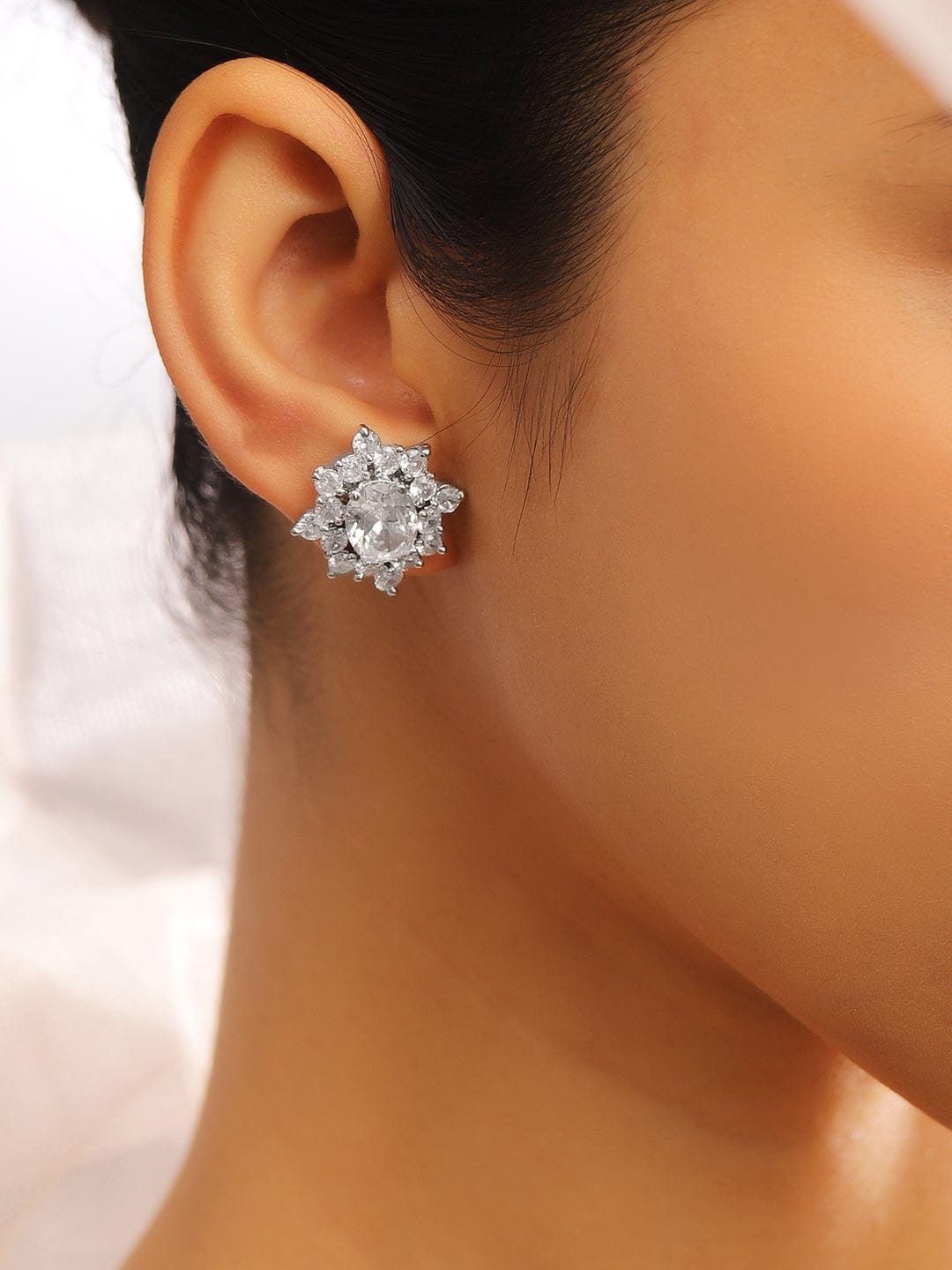 rubans-rhodium-plated-cubic-zirconia-floral-cluster-stud-elegant-statement-jewelry-stud-earrings-1143859619.jpg