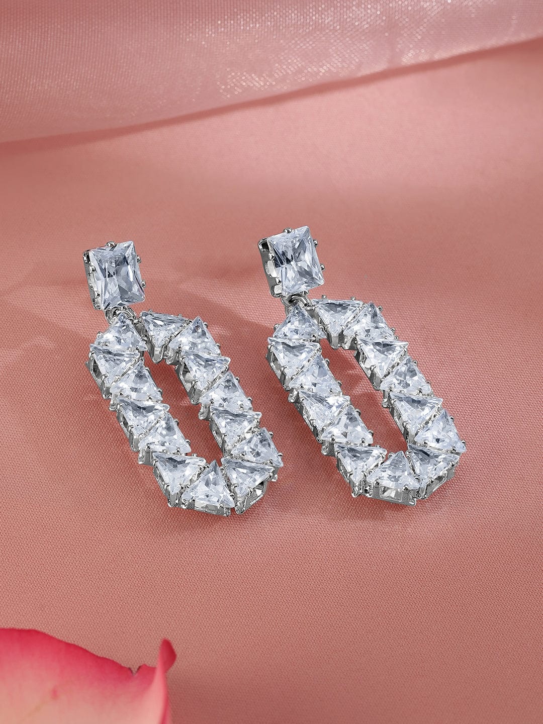 rubans-rhodium-plated-cubic-zirconia-geometric-drop-earrings-earrings-1127636957.jpg