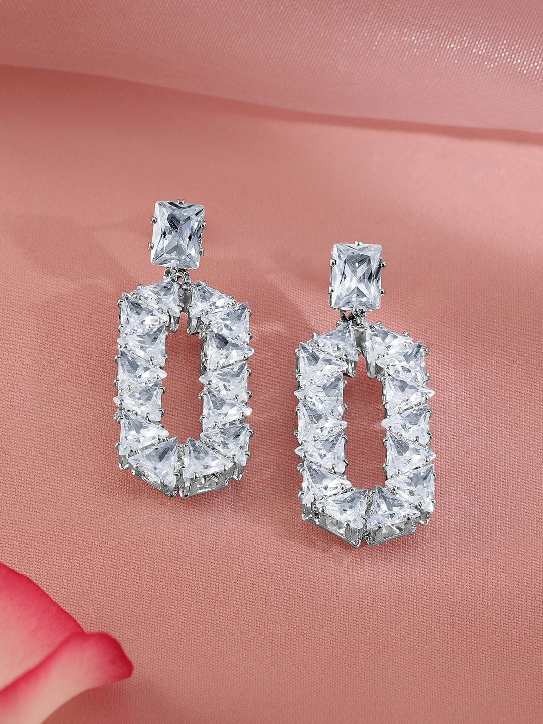 rubans-rhodium-plated-cubic-zirconia-geometric-drop-earrings-earrings-1127636959.jpg