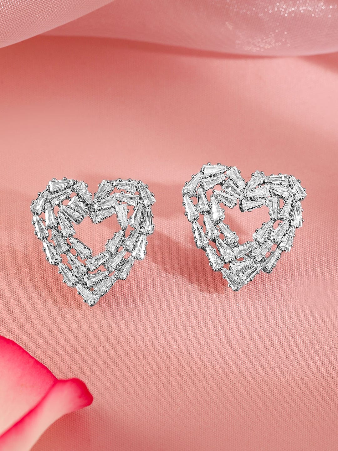 rubans-rhodium-plated-cubic-zirconia-heart-shape-stud-earrings-earrings-1127636948.jpg