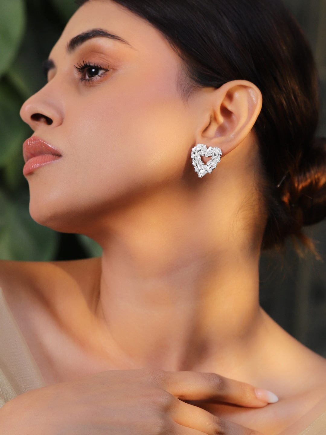 rubans-rhodium-plated-cubic-zirconia-heart-shape-stud-earrings-earrings-1127636951.jpg