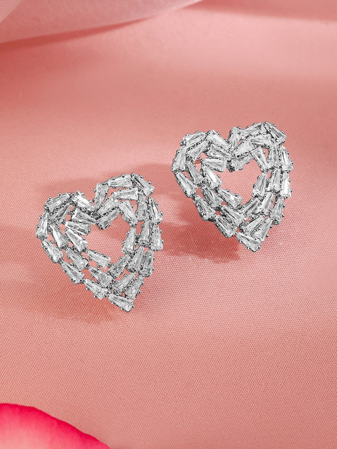 rubans-rhodium-plated-cubic-zirconia-heart-shape-stud-earrings-earrings-1128833004.jpg