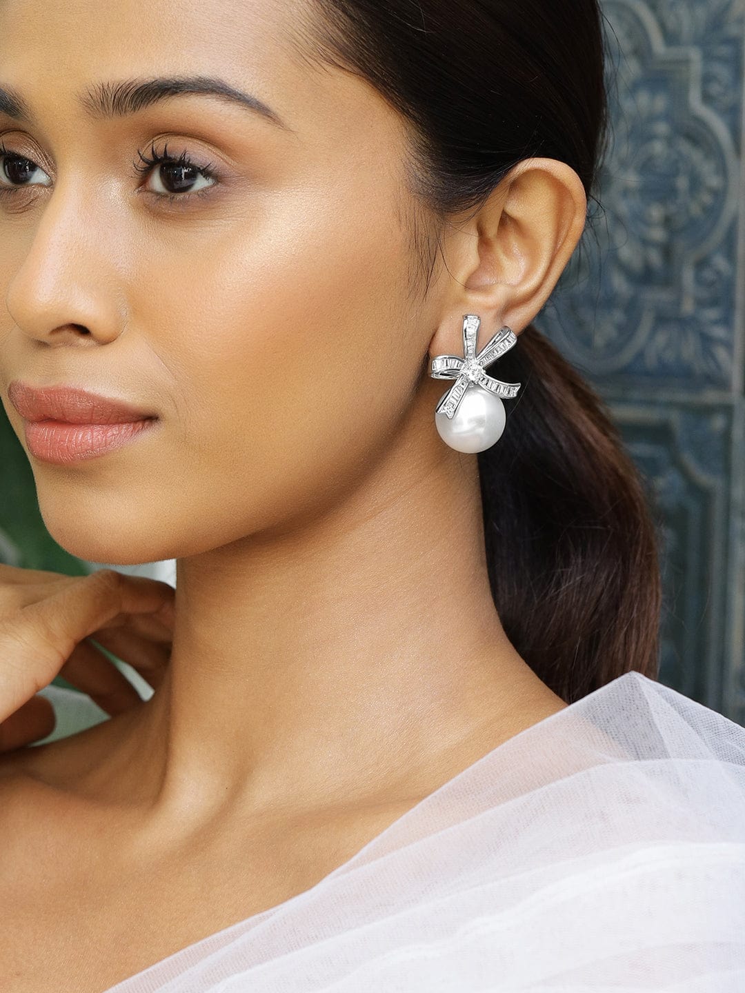 rubans-rhodium-plated-cubic-zirconia-pearl-bow-design-stud-earrings-earrings-1129221985.jpg