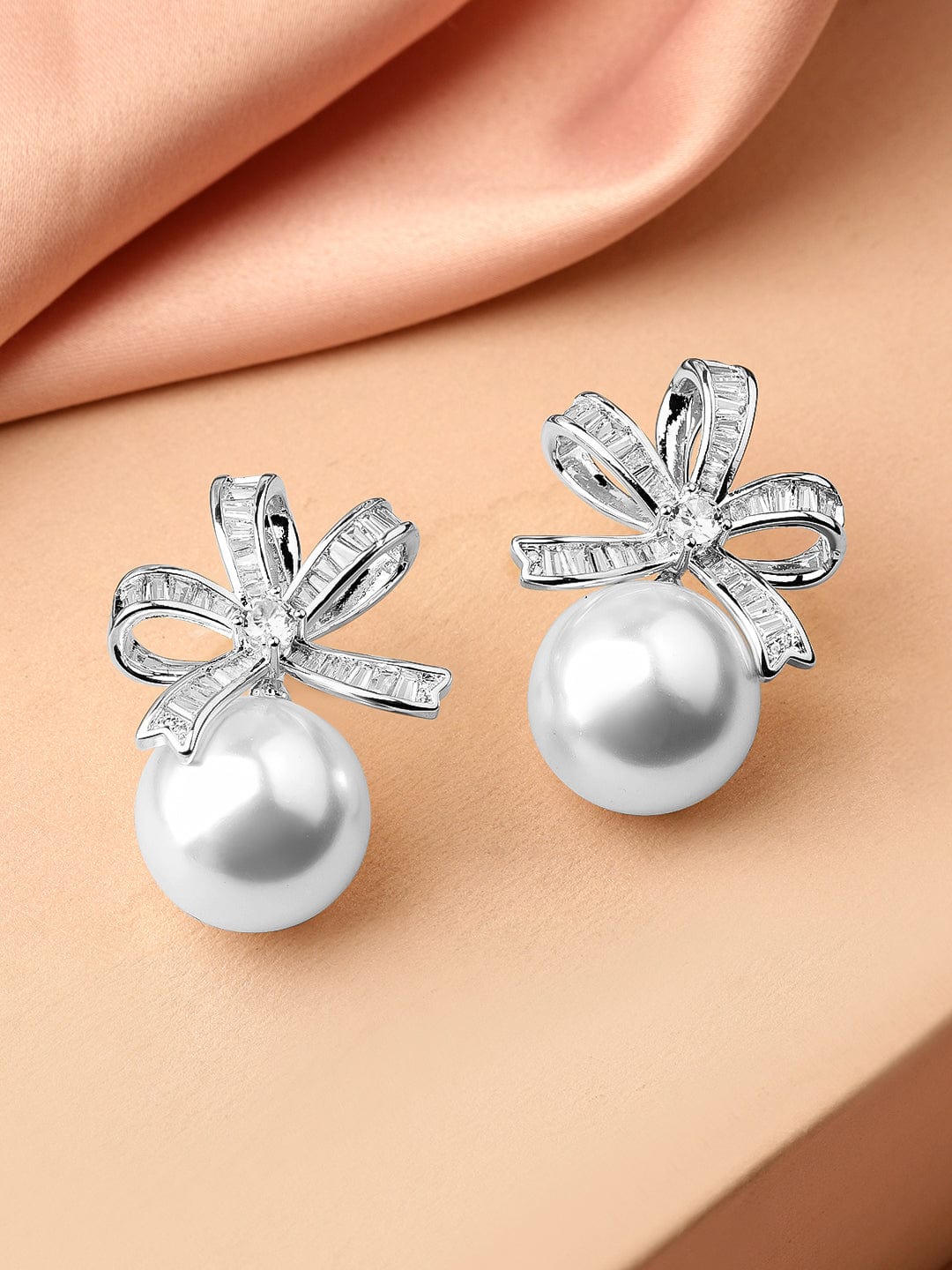 rubans-rhodium-plated-cubic-zirconia-pearl-bow-design-stud-earrings-earrings-1129221988.jpg