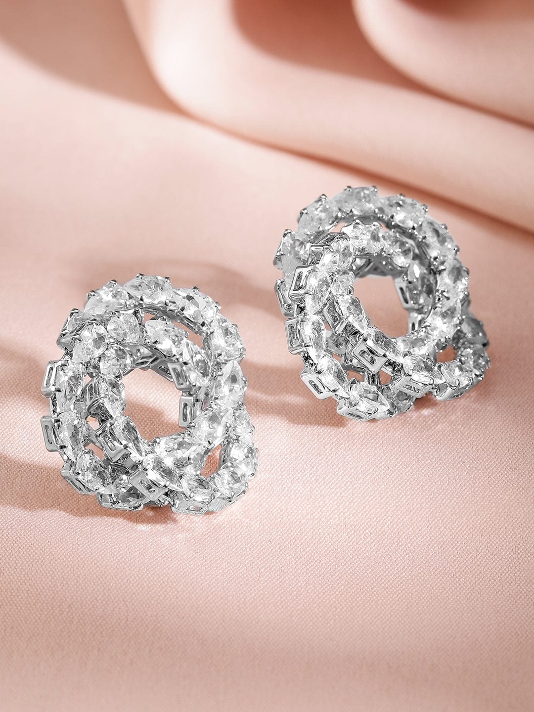 rubans-rhodium-plated-cubic-zirconia-stone-studded-circular-shaped-studs-earrings-1186144619.jpg