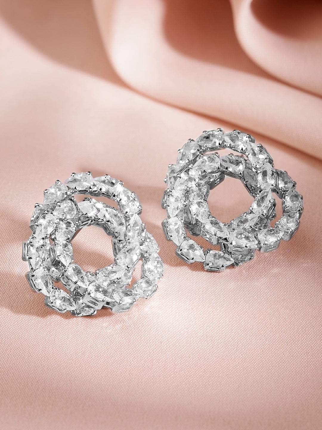 rubans-rhodium-plated-cubic-zirconia-stone-studded-circular-shaped-studs-earrings-1186144620.jpg