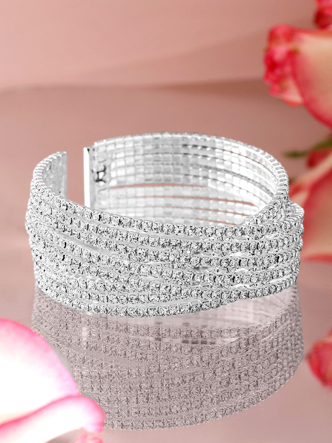 rubans-rhodium-plated-cubic-zirconia-stone-studded-cuff-openable-bracelet-bracelet-37934834778286.jpg